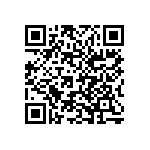 1206Y2000122JDR QRCode