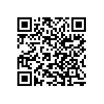 1206Y2000122KCR QRCode