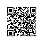 1206Y2000123JXR QRCode