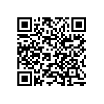 1206Y2000124KXR QRCode