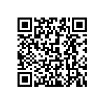 1206Y2000150JAR QRCode