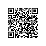 1206Y2000150JAT QRCode