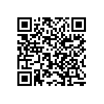 1206Y2000150JCT QRCode