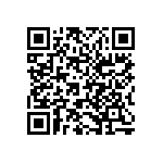 1206Y2000151FCR QRCode