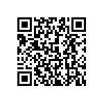 1206Y2000151JCR QRCode