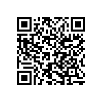 1206Y2000151MER QRCode