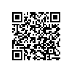 1206Y2000152FCR QRCode