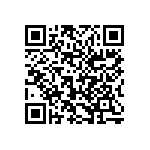 1206Y2000152GCT QRCode