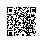 1206Y2000152JFR QRCode