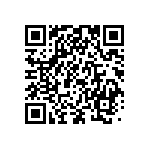 1206Y2000152JXR QRCode