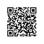 1206Y2000152JXT QRCode