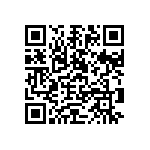 1206Y2000152KAT QRCode