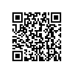 1206Y2000152MDT QRCode