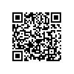 1206Y2000153JXR QRCode