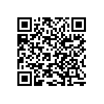 1206Y2000153KDR QRCode