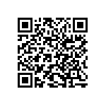 1206Y2000153MXR QRCode