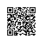 1206Y2000154JXR QRCode