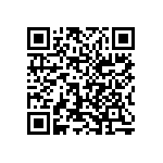 1206Y2000160KQT QRCode