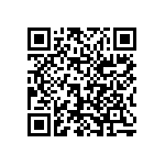 1206Y2000161FQT QRCode