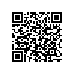 1206Y2000161GQT QRCode