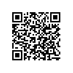 1206Y2000180FAR QRCode