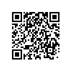 1206Y2000180FCT QRCode