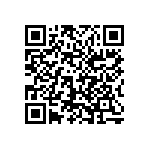 1206Y2000180FQT QRCode