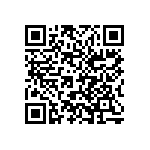 1206Y2000180GCR QRCode