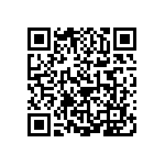 1206Y2000180KAR QRCode