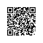 1206Y2000180KAT QRCode