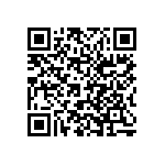 1206Y2000181FCR QRCode