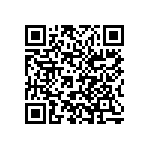 1206Y2000181GCR QRCode