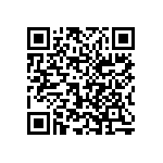 1206Y2000181JCT QRCode