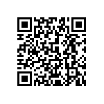 1206Y2000181JER QRCode