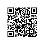 1206Y2000181JET QRCode