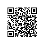 1206Y2000181JFR QRCode