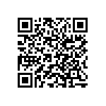 1206Y2000181JXR QRCode