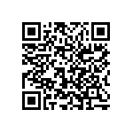 1206Y2000181KCT QRCode