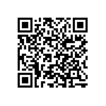 1206Y2000181KDR QRCode