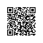 1206Y2000182GAT QRCode