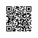 1206Y2000182JXT QRCode