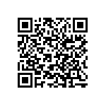 1206Y2000182KCR QRCode