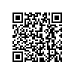 1206Y2000182KET QRCode