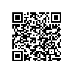 1206Y2000182MXR QRCode