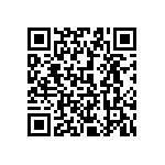 1206Y2000183MET QRCode