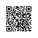 1206Y2000200FQT QRCode