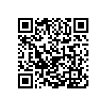 1206Y2000200KQT QRCode