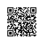 1206Y2000201GQT QRCode