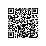 1206Y2000220GAR QRCode