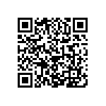 1206Y2000220GFR QRCode